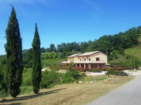 Saturnia Tuscany Country House Saturnia